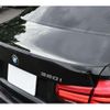 bmw 3-series 2017 CFJ1810287 image 10