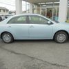 toyota allion 2014 YAMAKATSU_ZRT260-3094482 image 5
