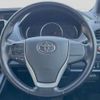 toyota voxy 2016 -TOYOTA--Voxy DBA-ZRR80W--ZRR80-0190099---TOYOTA--Voxy DBA-ZRR80W--ZRR80-0190099- image 14