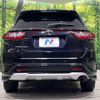 toyota harrier 2018 -TOYOTA--Harrier DBA-ASU65W--ASU65-0004616---TOYOTA--Harrier DBA-ASU65W--ASU65-0004616- image 16