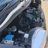 suzuki spacia 2019 CFJ1733848 image 18