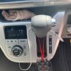toyota pixis-joy 2017 CFJ1626376 image 11