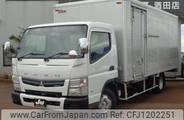 mitsubishi-fuso canter 2013 GOO_NET_EXCHANGE_0900420A30241217W065