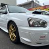 subaru impreza 2004 CFJ1728853 image 9