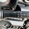 suzuki jimny-nomade 2025 quick_quick_3BA-JC74W_MA3JJC74W-00230631 image 15