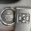 toyota voxy 2013 CFJ1833257 image 7