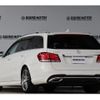 mercedes-benz e-class-station-wagon 2016 CFJ1713533 image 2