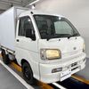daihatsu hijet-truck 1999 Mitsuicoltd_DHHT0015793R0705 image 1