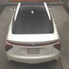 toyota mirai 2018 -TOYOTA--MIRAI JPD10-0003670---TOYOTA--MIRAI JPD10-0003670- image 8