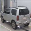 suzuki jimny 2012 -SUZUKI--Jimny ABA-JB23W--JB23W-682687---SUZUKI--Jimny ABA-JB23W--JB23W-682687- image 11