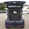 honda n-wgn 2015 -HONDA 【野田 580】--N WGN DBA-JH1--JH1-1122289---HONDA 【野田 580】--N WGN DBA-JH1--JH1-1122289- image 25