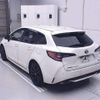 toyota corolla-touring-wagon 2020 -TOYOTA--Corolla Touring ZWE211W-6040449---TOYOTA--Corolla Touring ZWE211W-6040449- image 2