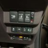 honda freed 2017 CFJ1787211 image 9