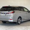 honda shuttle 2022 CFJ1850393 image 3