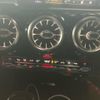 mercedes-benz a-class 2019 CFJ1835663 image 8