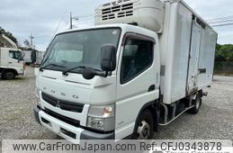 mitsubishi-fuso canter 2015 GOO_NET_EXCHANGE_0404328A30241018W001