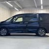 nissan serena 2022 -NISSAN--Serena 5AA-GFC27--GFC27-243977---NISSAN--Serena 5AA-GFC27--GFC27-243977- image 25