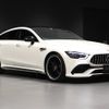 mercedes-benz amg 2021 -MERCEDES-BENZ--AMG 4AA-290659--W1K2906592A038961---MERCEDES-BENZ--AMG 4AA-290659--W1K2906592A038961- image 10