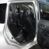 nissan note 2013 quick_quick_E12_E12-058500 image 14