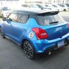 suzuki swift 2020 CFJ1724826 image 15