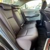 toyota sai 2011 -TOYOTA--SAI DAA-AZK10--AZK10-2039465---TOYOTA--SAI DAA-AZK10--AZK10-2039465- image 18