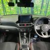 daihatsu rocky 2020 quick_quick_A200S_A200S-0019425 image 2