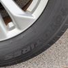 nissan x-trail 2014 494 image 54