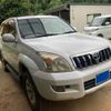 toyota land-cruiser-prado 2007 -TOYOTA--Land Cruiser Prado CBA-TRJ120W--TRJ120-5104054---TOYOTA--Land Cruiser Prado CBA-TRJ120W--TRJ120-5104054- image 3