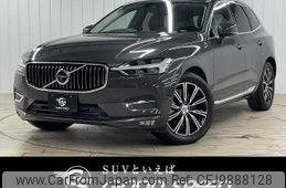 volvo xc60 2018 -VOLVO--Volvo XC60 DBA-UB420XCA--YV1UZ10MCK1256449---VOLVO--Volvo XC60 DBA-UB420XCA--YV1UZ10MCK1256449-