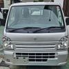 suzuki carry-truck 2013 CFJ1837764 image 25