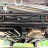 mazda flair-wagon 2017 -MAZDA--Flair Wagon DAA-MM42S--MM42S-110039---MAZDA--Flair Wagon DAA-MM42S--MM42S-110039- image 20