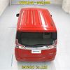 suzuki solio 2016 -SUZUKI--Solio MA26S-101836---SUZUKI--Solio MA26S-101836- image 5