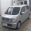 suzuki wagon-r 2019 CFJ1707007 image 2