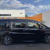 honda stepwagon 2021 CFJ1539697 image 12