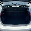 toyota auris 2012 AF-ZRE186-6000735 image 19