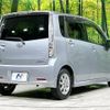 daihatsu move 2014 -DAIHATSU--Move DBA-LA100S--LA100S-1080583---DAIHATSU--Move DBA-LA100S--LA100S-1080583- image 18