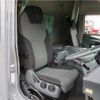 mitsubishi-fuso super-great 2015 -MITSUBISHI--Super Great QKG-F60VX--FV60VX-510383---MITSUBISHI--Super Great QKG-F60VX--FV60VX-510383- image 12