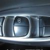 nissan juke 2010 CFJ1617115 image 18