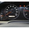 toyota land-cruiser-prado 2008 quick_quick_CBA-TRJ120W_5123143 image 18