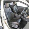 toyota c-hr 2017 CFJ1770034 image 10