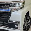 daihatsu tanto 2018 -DAIHATSU--Tanto DBA-LA600S--LA600S-0627003---DAIHATSU--Tanto DBA-LA600S--LA600S-0627003- image 14