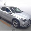 mercedes-benz gla-class 2019 quick_quick_DBA-156947_WDC1569472J638405 image 4