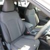 subaru subaru-others 2024 CFJ1478079 image 32