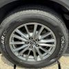 mazda cx-5 2018 quick_quick_KF2P_KF2P-212474 image 15