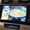 toyota land-cruiser-prado 2023 -TOYOTA--Land Cruiser Prado 3DA-GDJ150W--GDJ150-0086141---TOYOTA--Land Cruiser Prado 3DA-GDJ150W--GDJ150-0086141- image 6