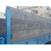 mitsubishi-fuso canter 2015 CFJ1306817 image 15