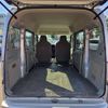 nissan clipper-van 2018 -NISSAN--Clipper Van HBD-DR17V--DR17V-286180---NISSAN--Clipper Van HBD-DR17V--DR17V-286180- image 15