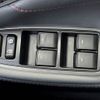 toyota crown 2013 -TOYOTA--Crown DAA-AWS210--AWS210-6003421---TOYOTA--Crown DAA-AWS210--AWS210-6003421- image 30