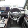 toyota harrier-hybrid 2022 quick_quick_AXUH80_AXUH80-0047184 image 18