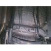 honda n-box 2022 -HONDA--N BOX 6BA-JF4--JF4-1217208---HONDA--N BOX 6BA-JF4--JF4-1217208- image 6